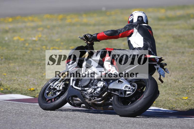 /05 07.04.2026 Cornu Master School ADR/Gruppe gruen/51